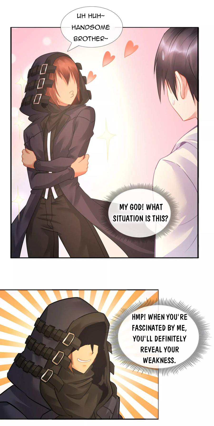 Page 7 of Chapter 23