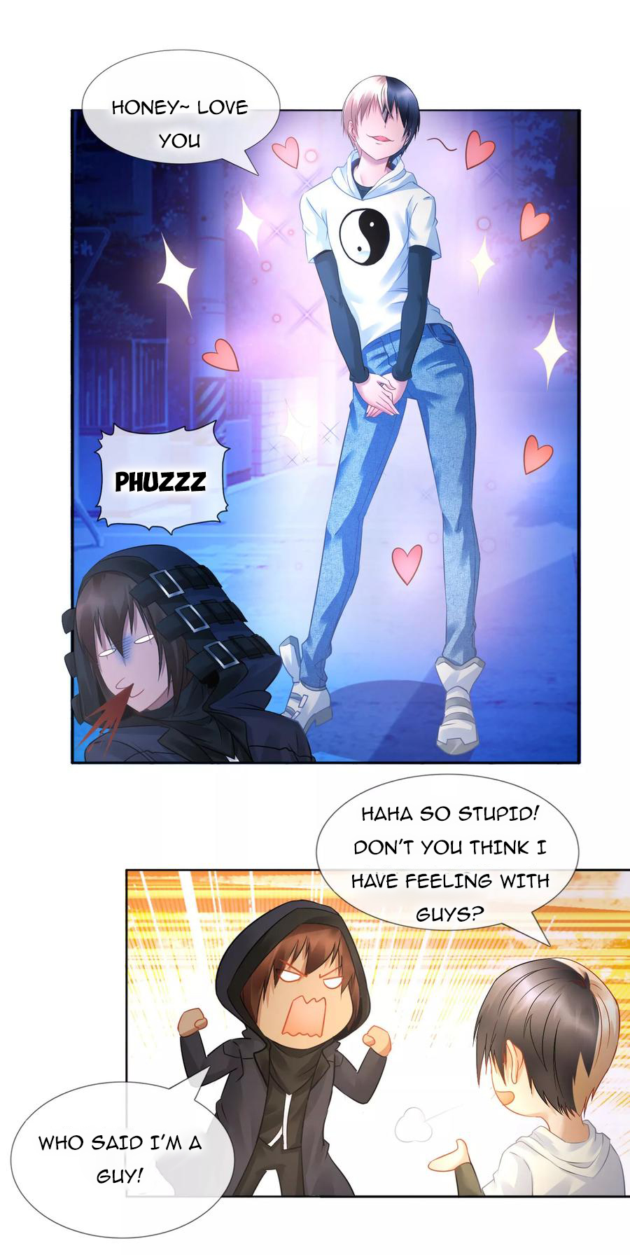Page 8 of Chapter 23