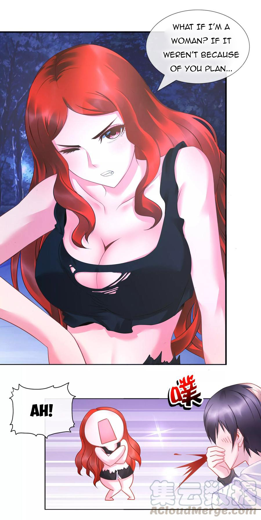 Page 10 of Chapter 23