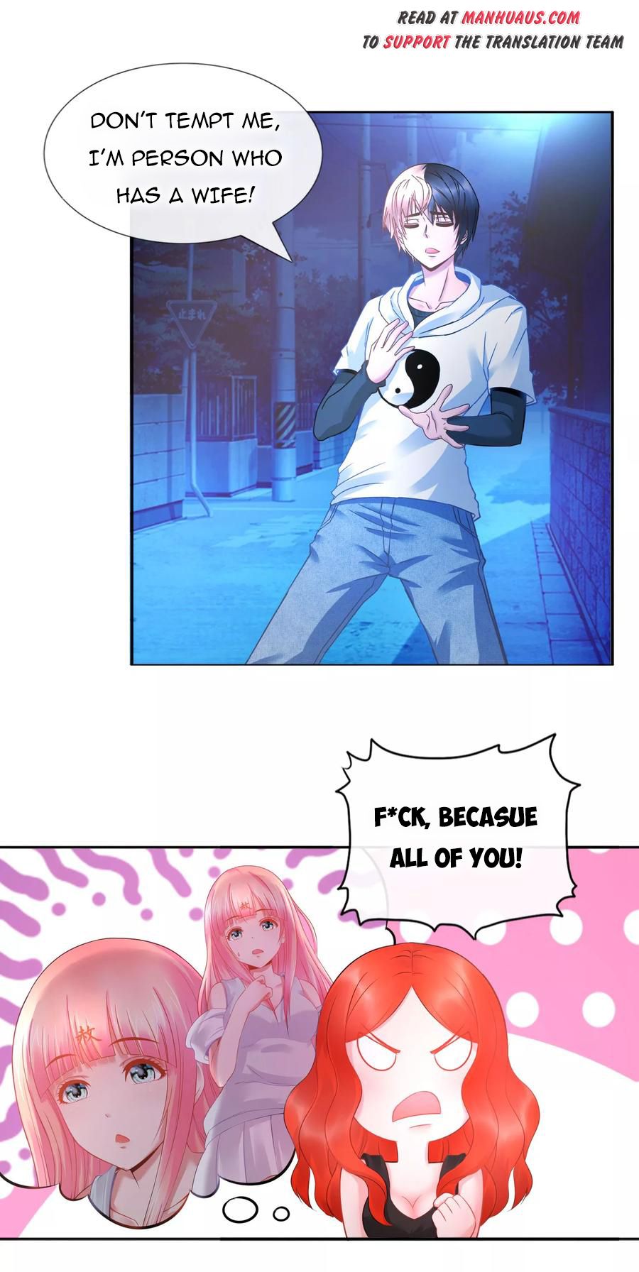 Page 11 of Chapter 23