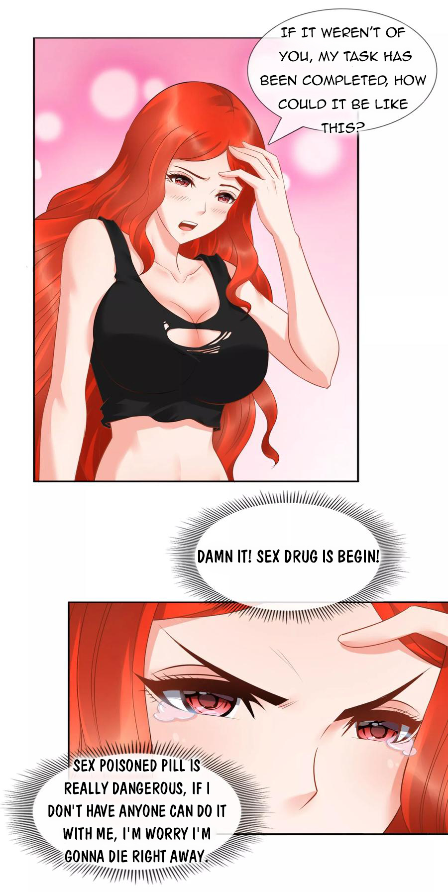 Page 12 of Chapter 23