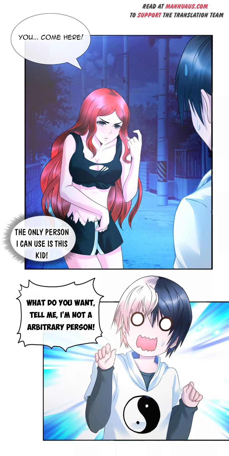 Page 13 of Chapter 23
