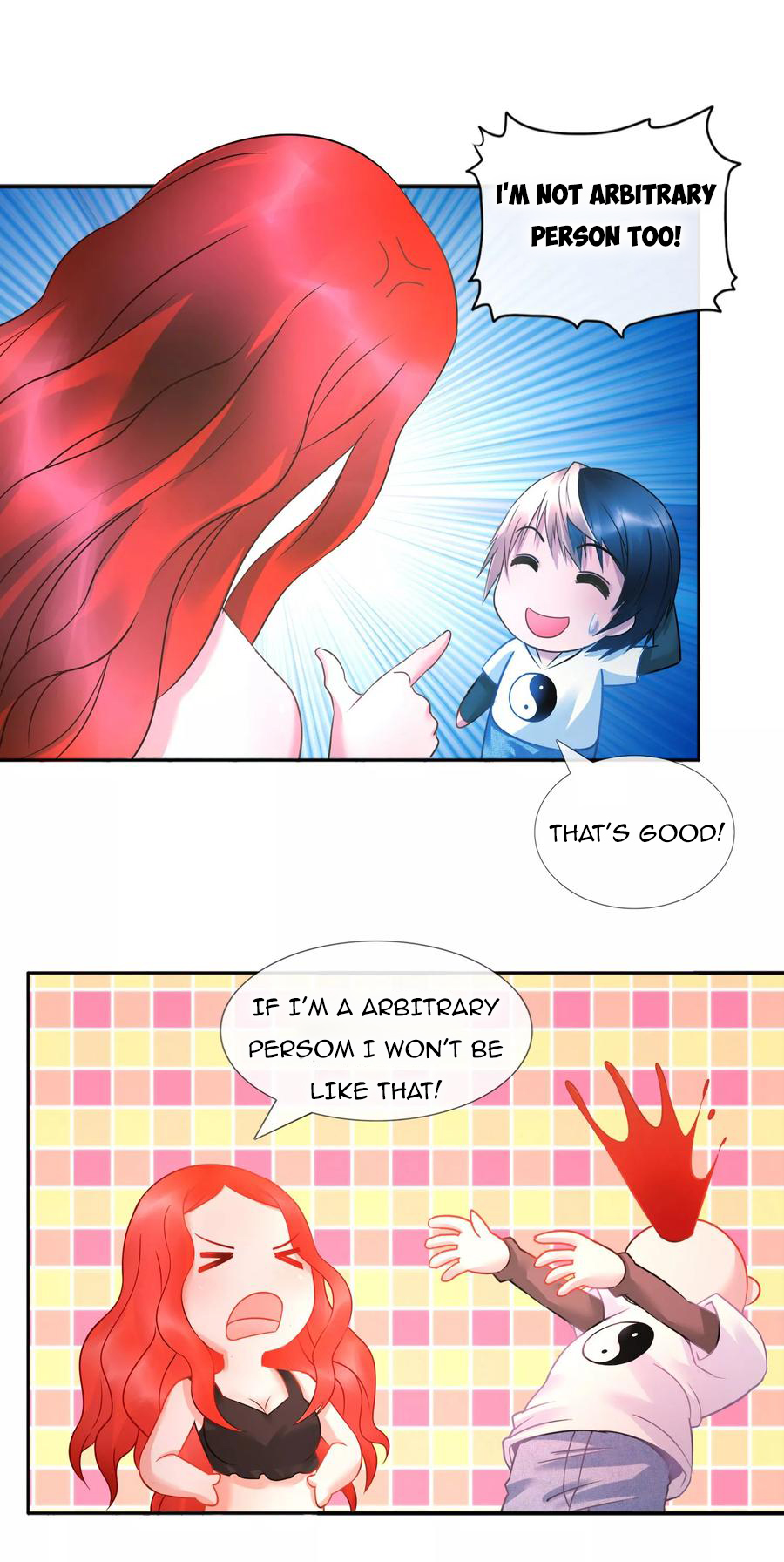 Page 14 of Chapter 23