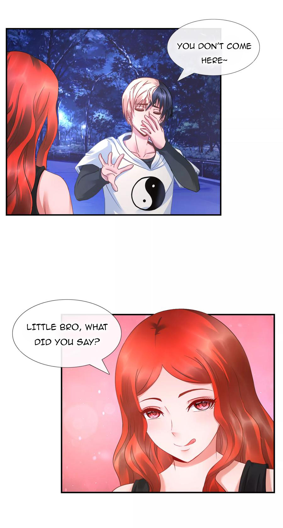 Page 2 of Chapter 24