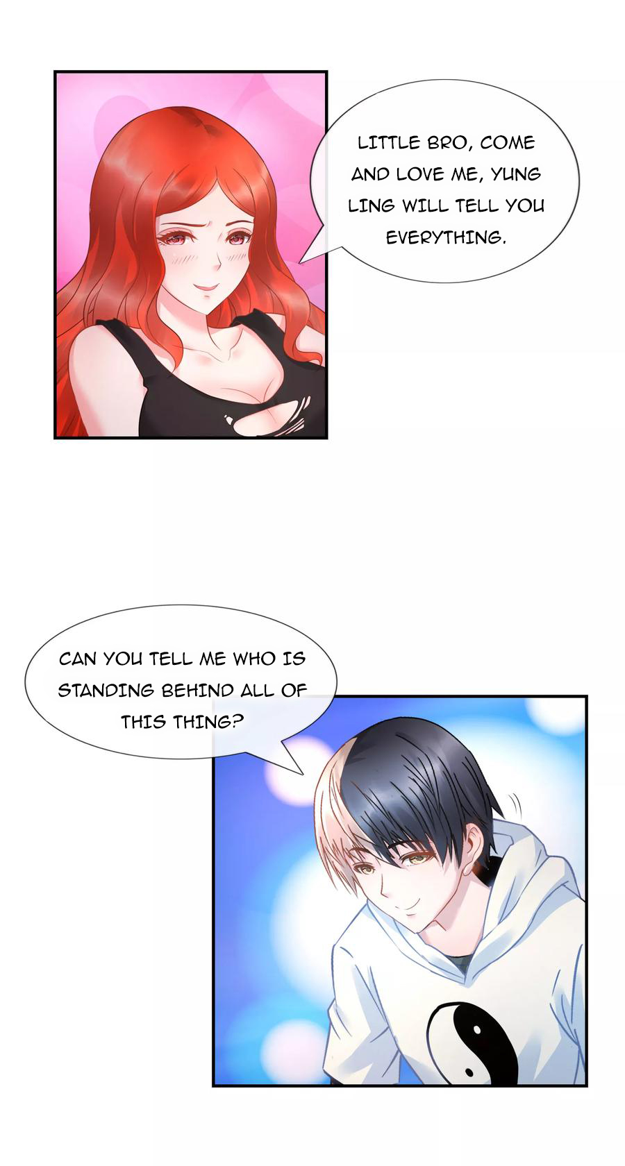 Page 6 of Chapter 24