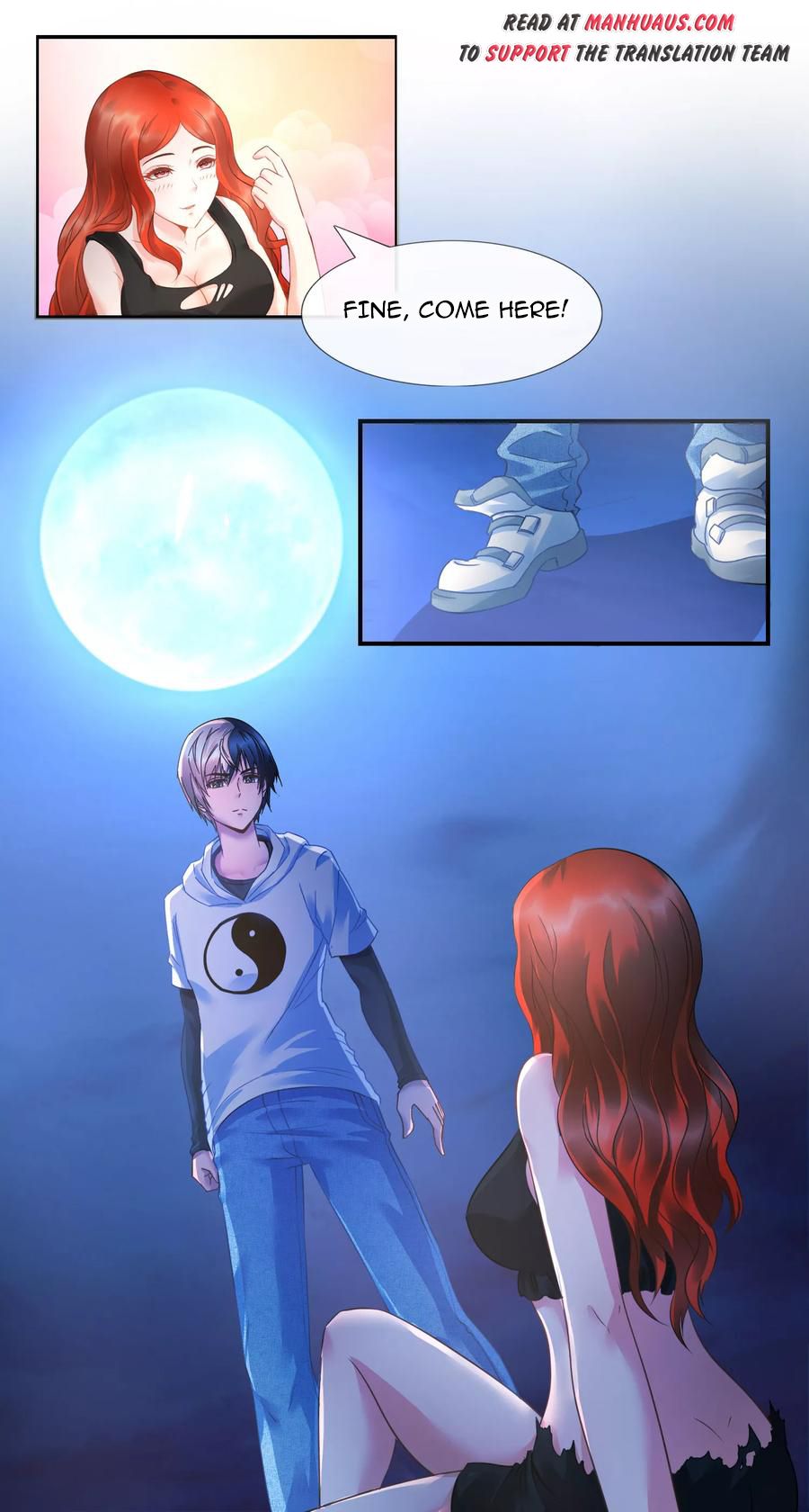 Page 7 of Chapter 24