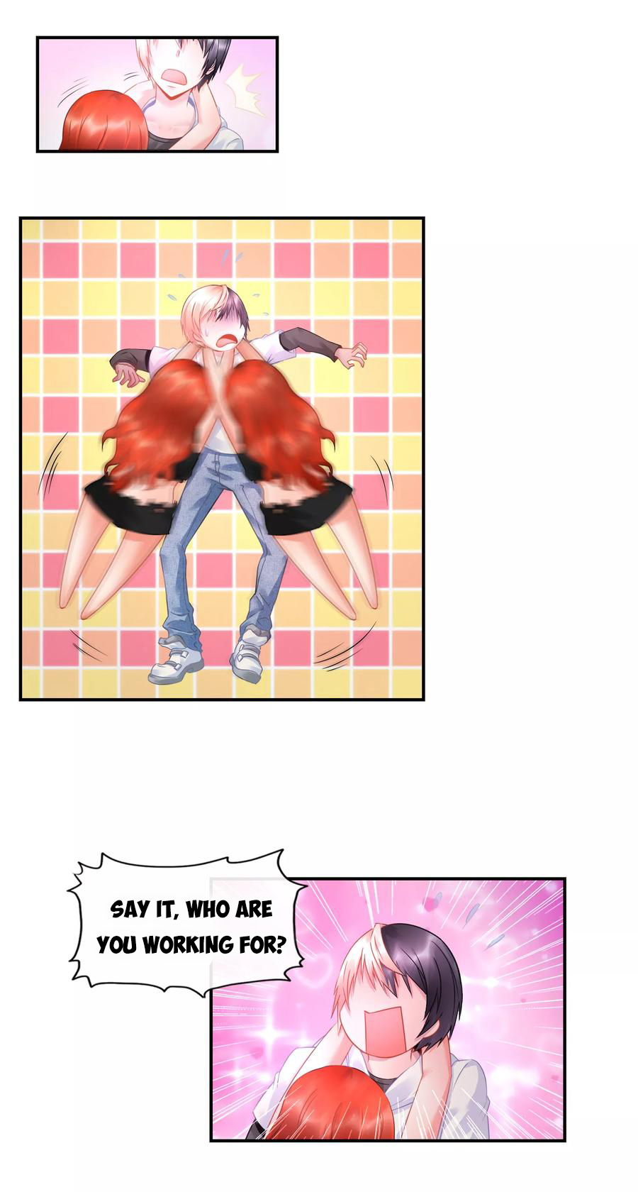 Page 8 of Chapter 24