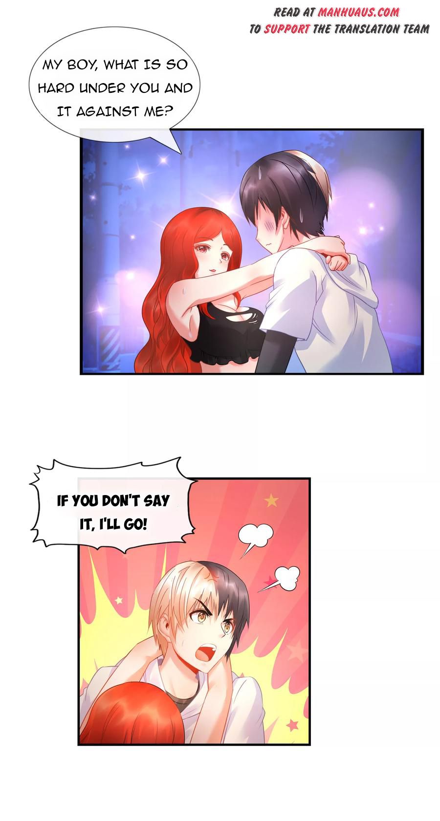Page 9 of Chapter 24