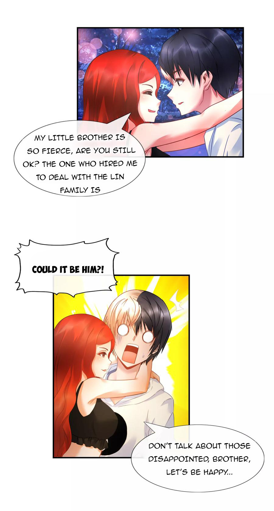 Page 10 of Chapter 24