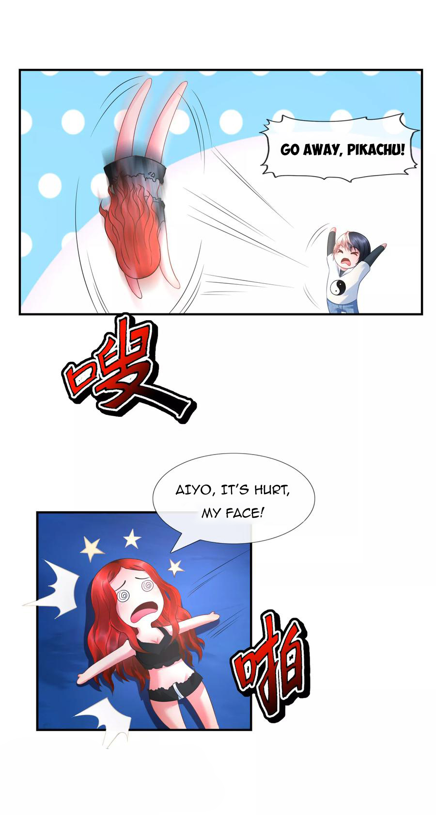 Page 11 of Chapter 24