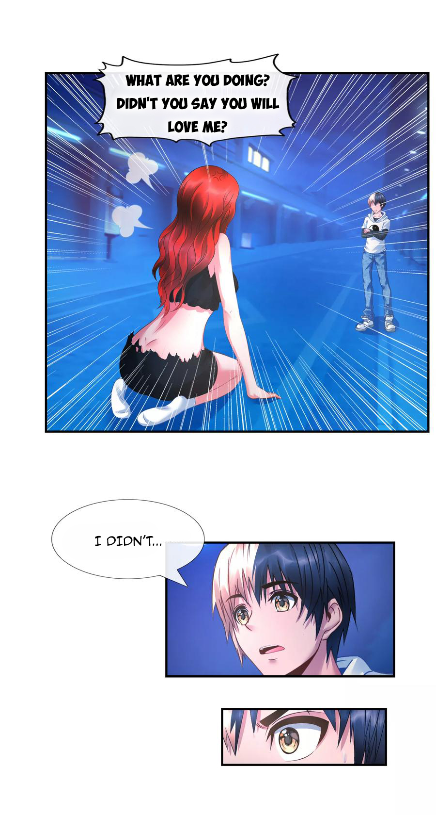 Page 12 of Chapter 24