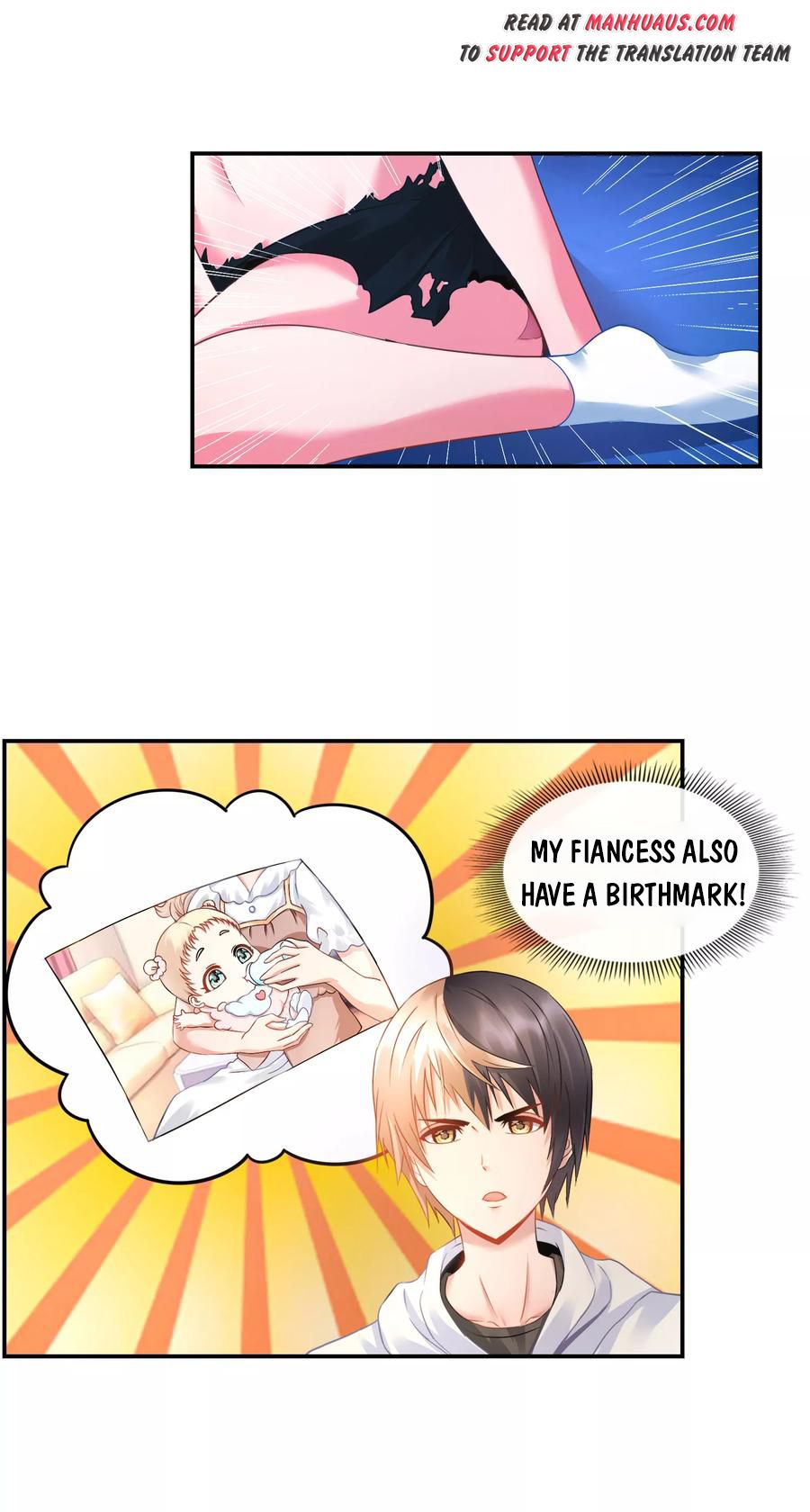 Page 13 of Chapter 24