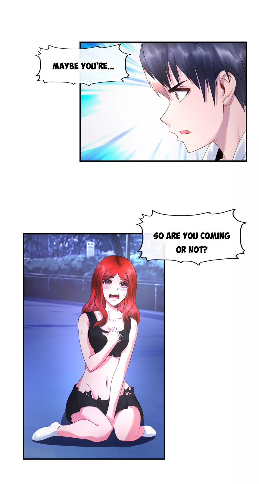 Page 14 of Chapter 24