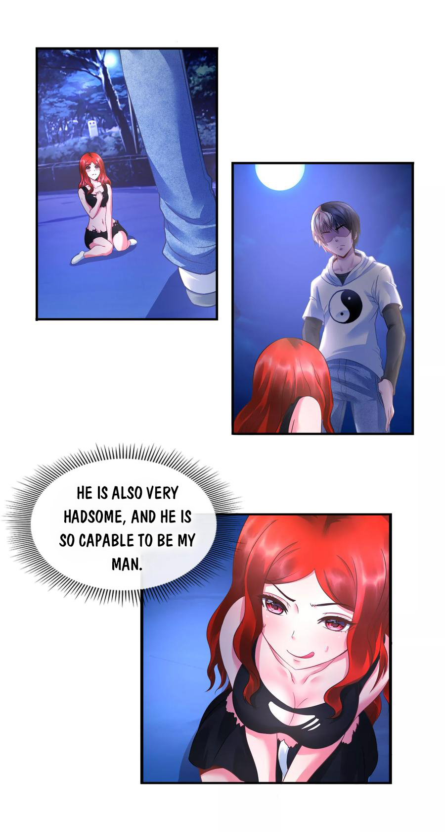 Page 16 of Chapter 24