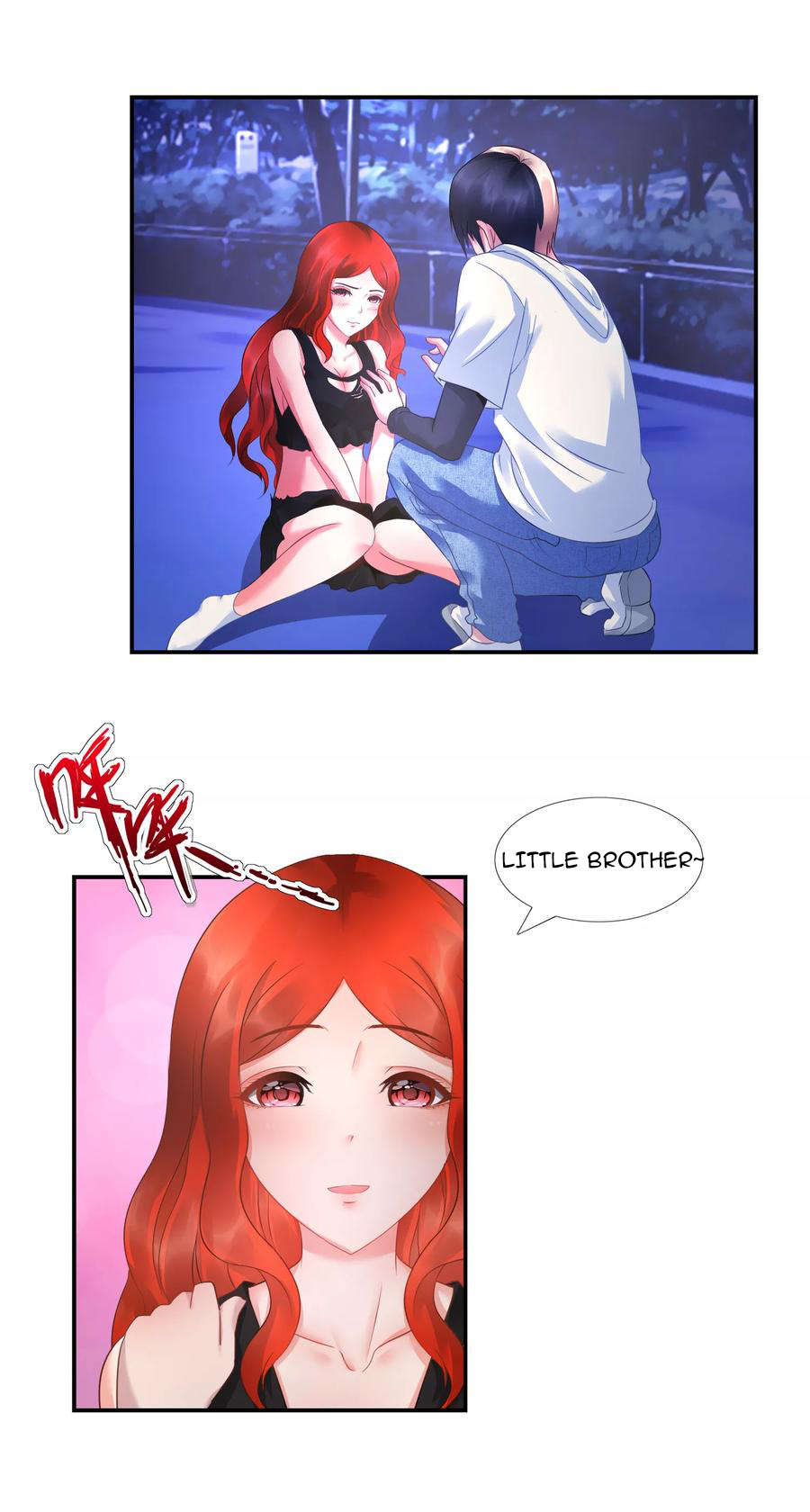 Page 17 of Chapter 24