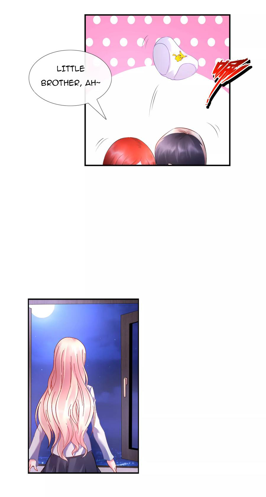 Page 18 of Chapter 24