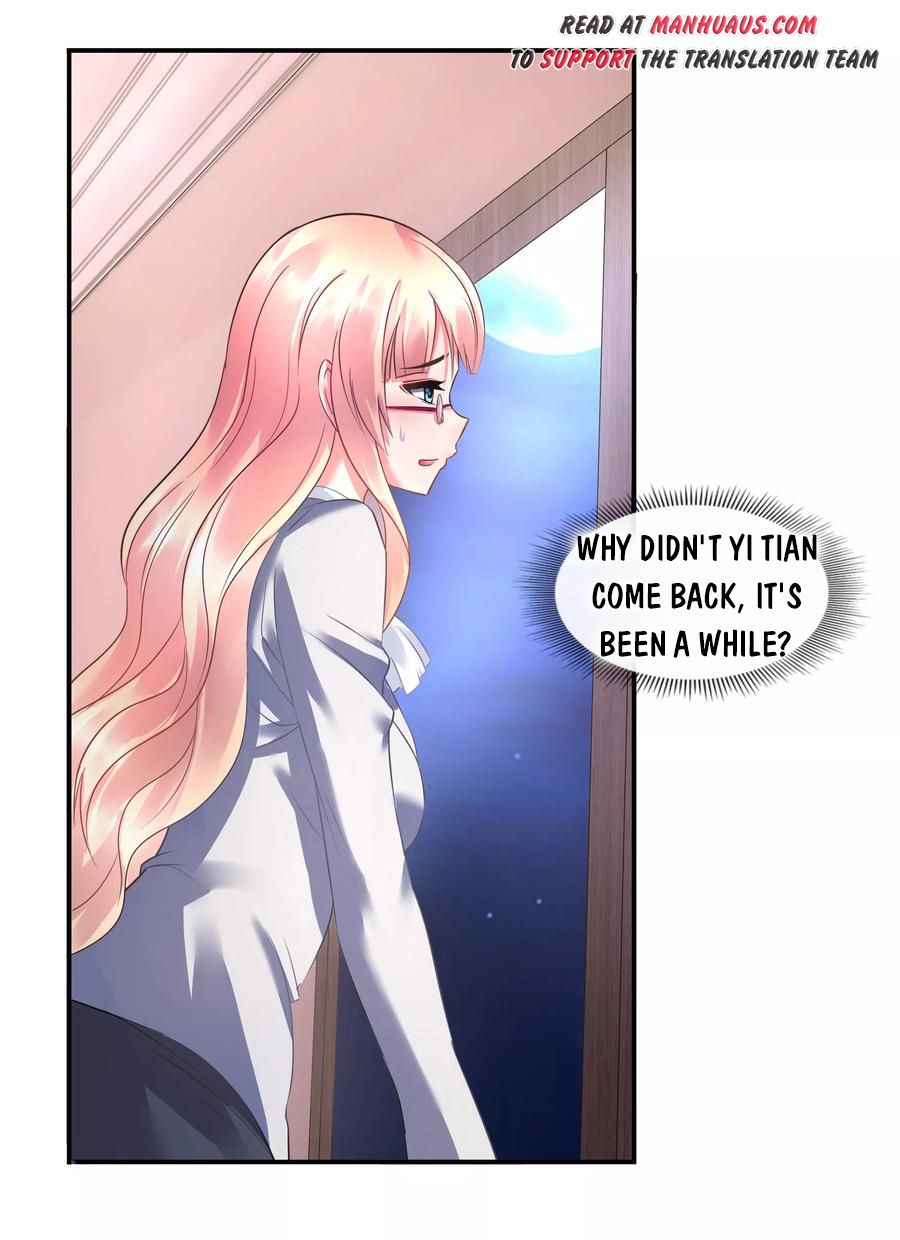 Page 19 of Chapter 24