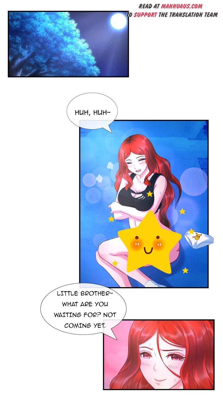 Page 2 of Chapter 25