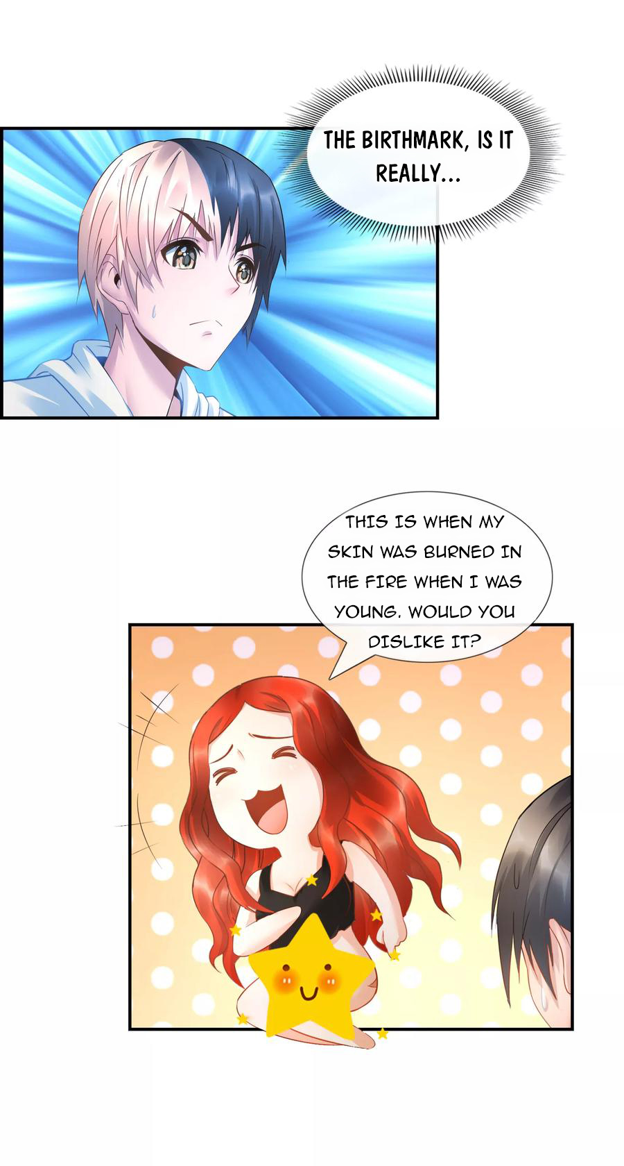 Page 4 of Chapter 25