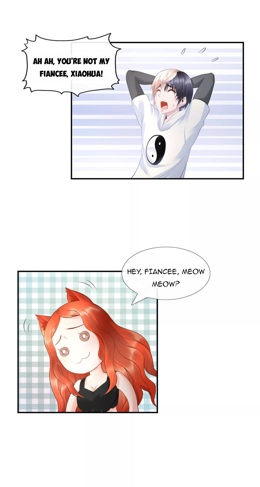 Page 5 of Chapter 25
