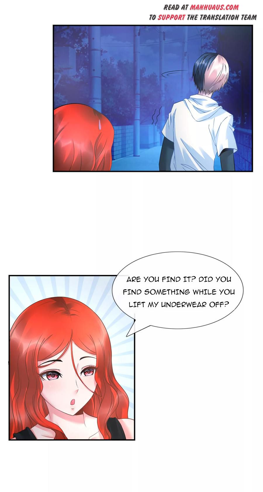 Page 7 of Chapter 25