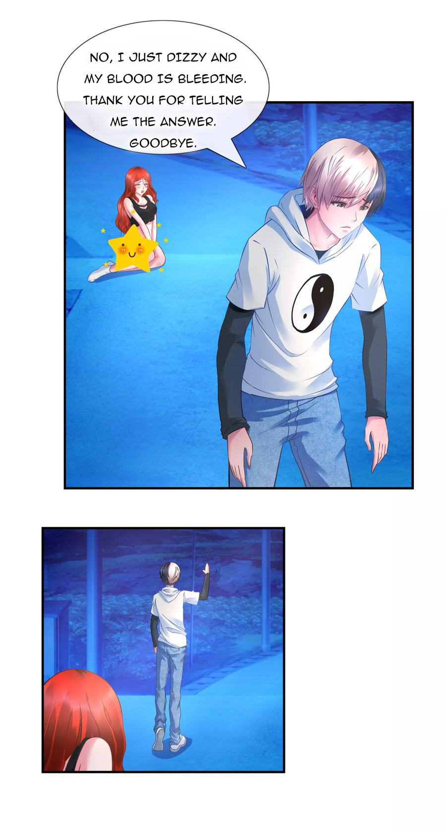 Page 8 of Chapter 25