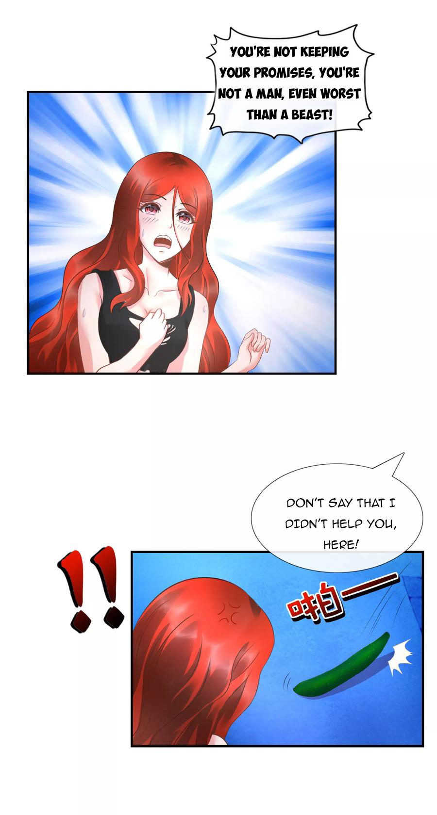 Page 9 of Chapter 25