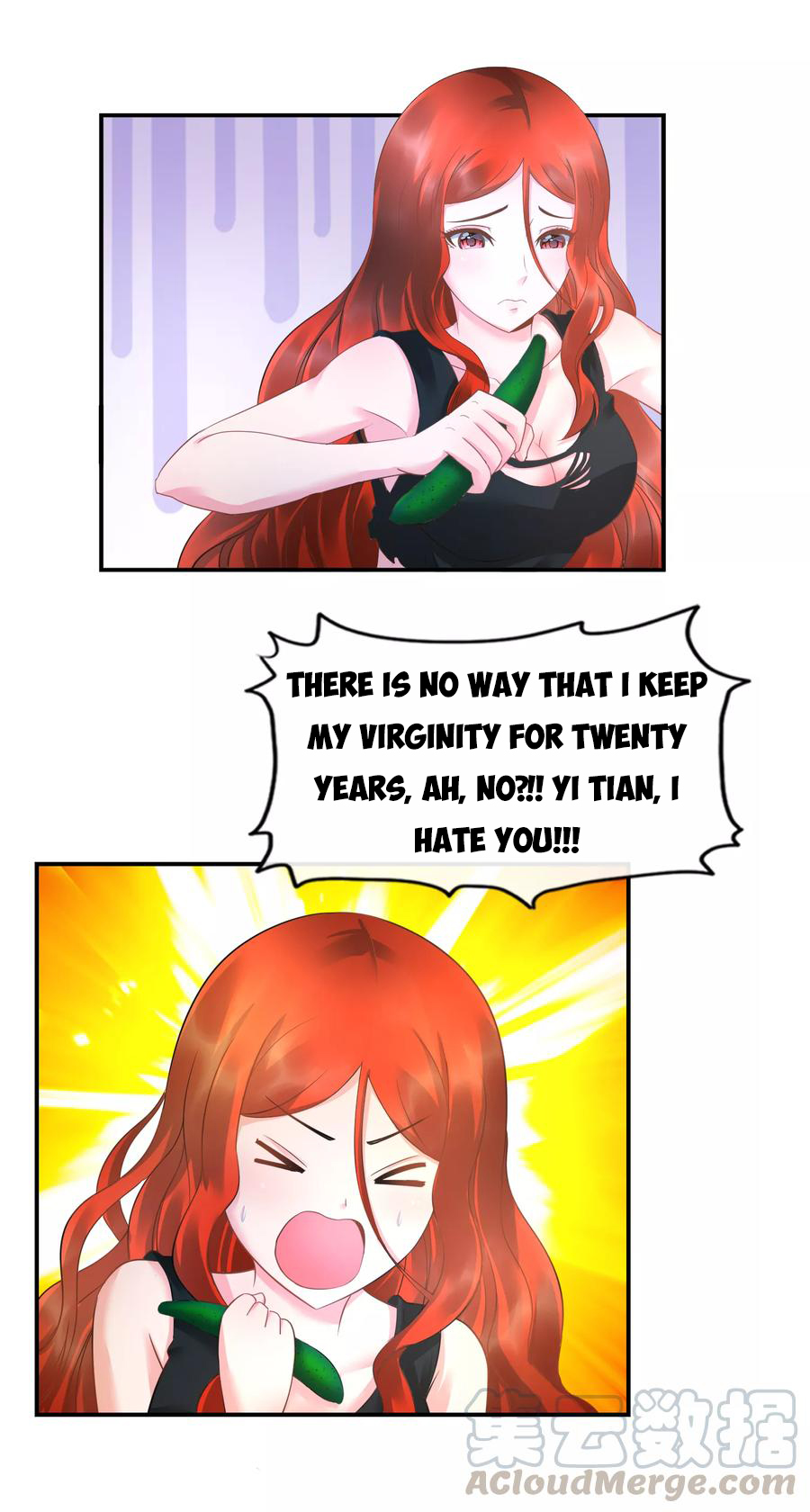 Page 11 of Chapter 25