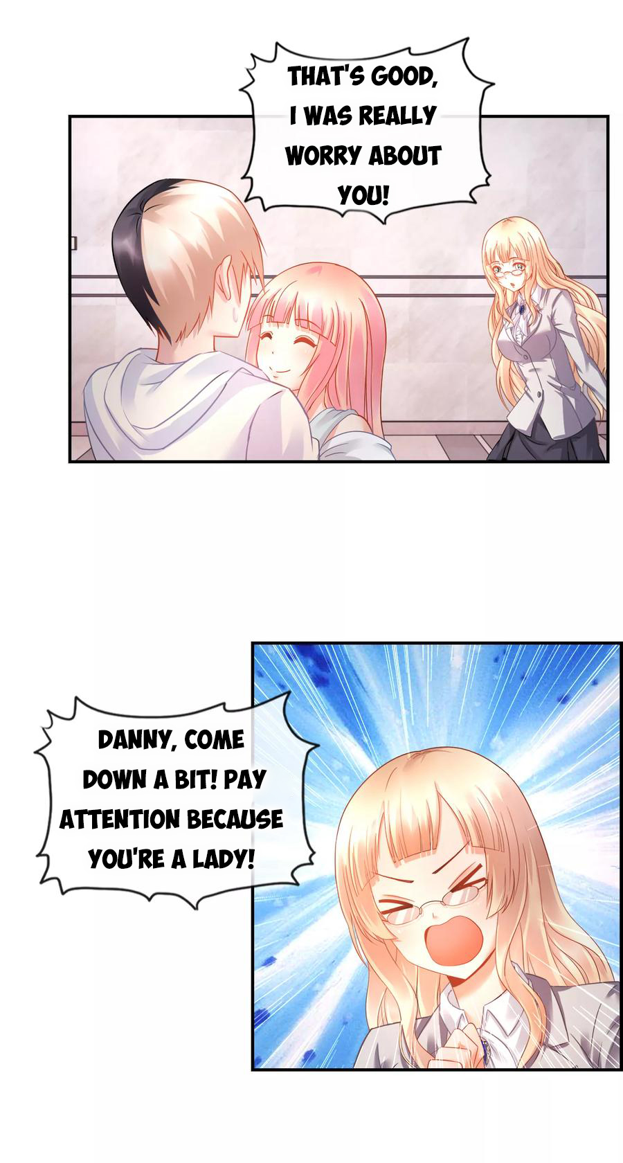 Page 13 of Chapter 25