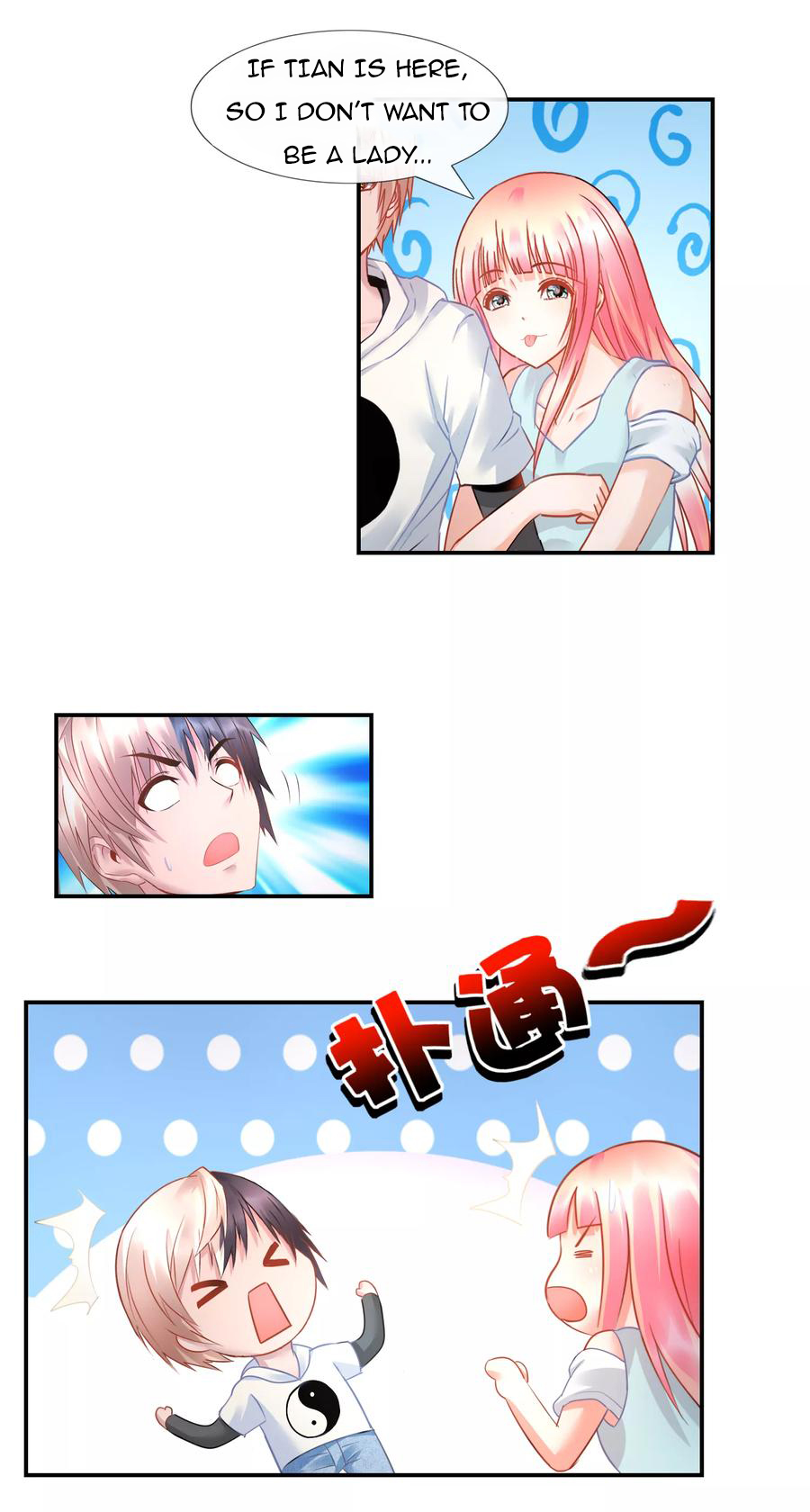 Page 14 of Chapter 25