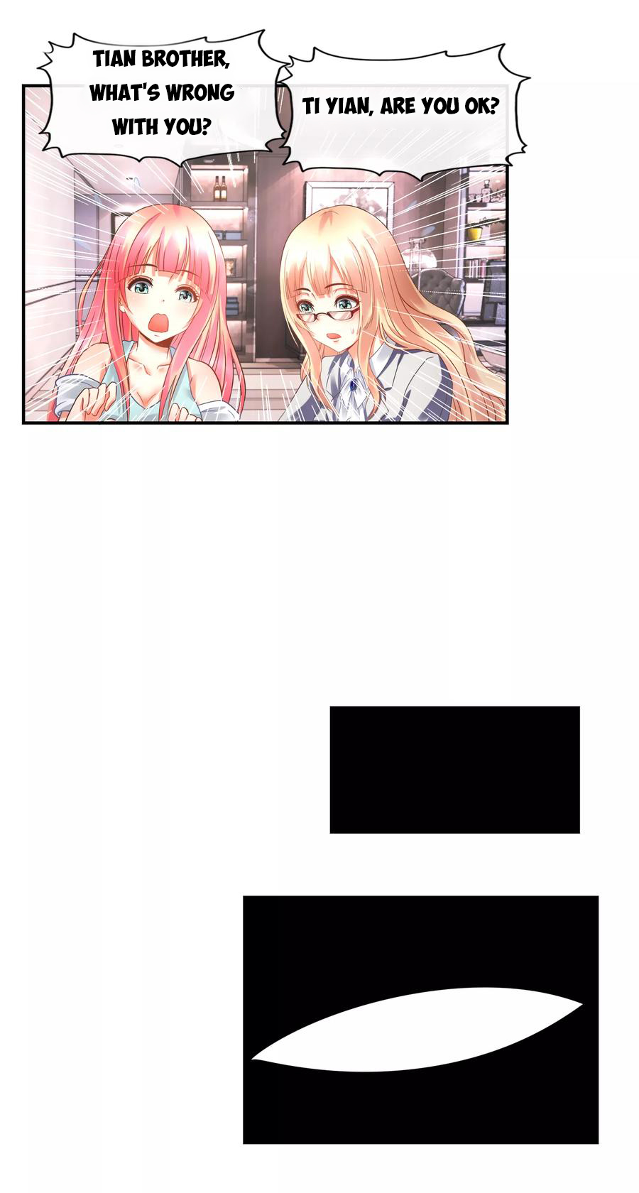 Page 15 of Chapter 25