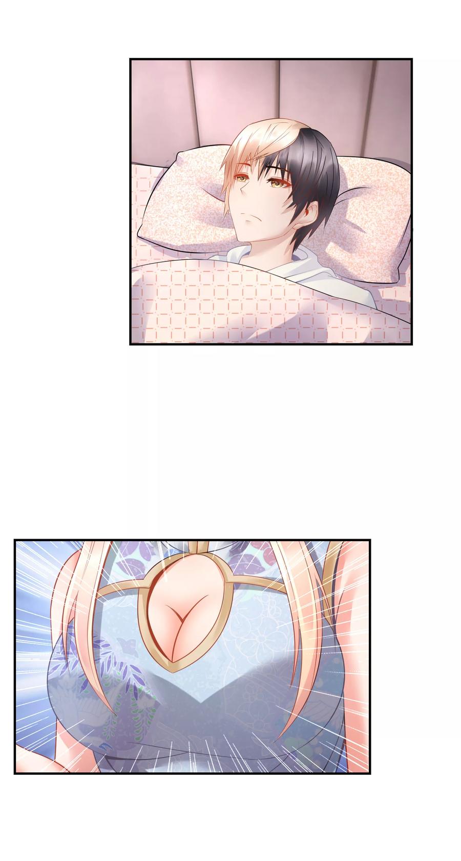 Page 16 of Chapter 25