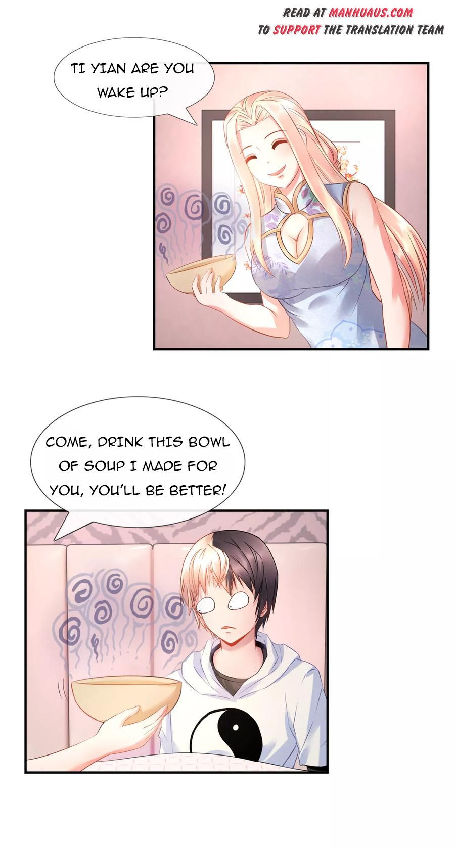 Page 17 of Chapter 25