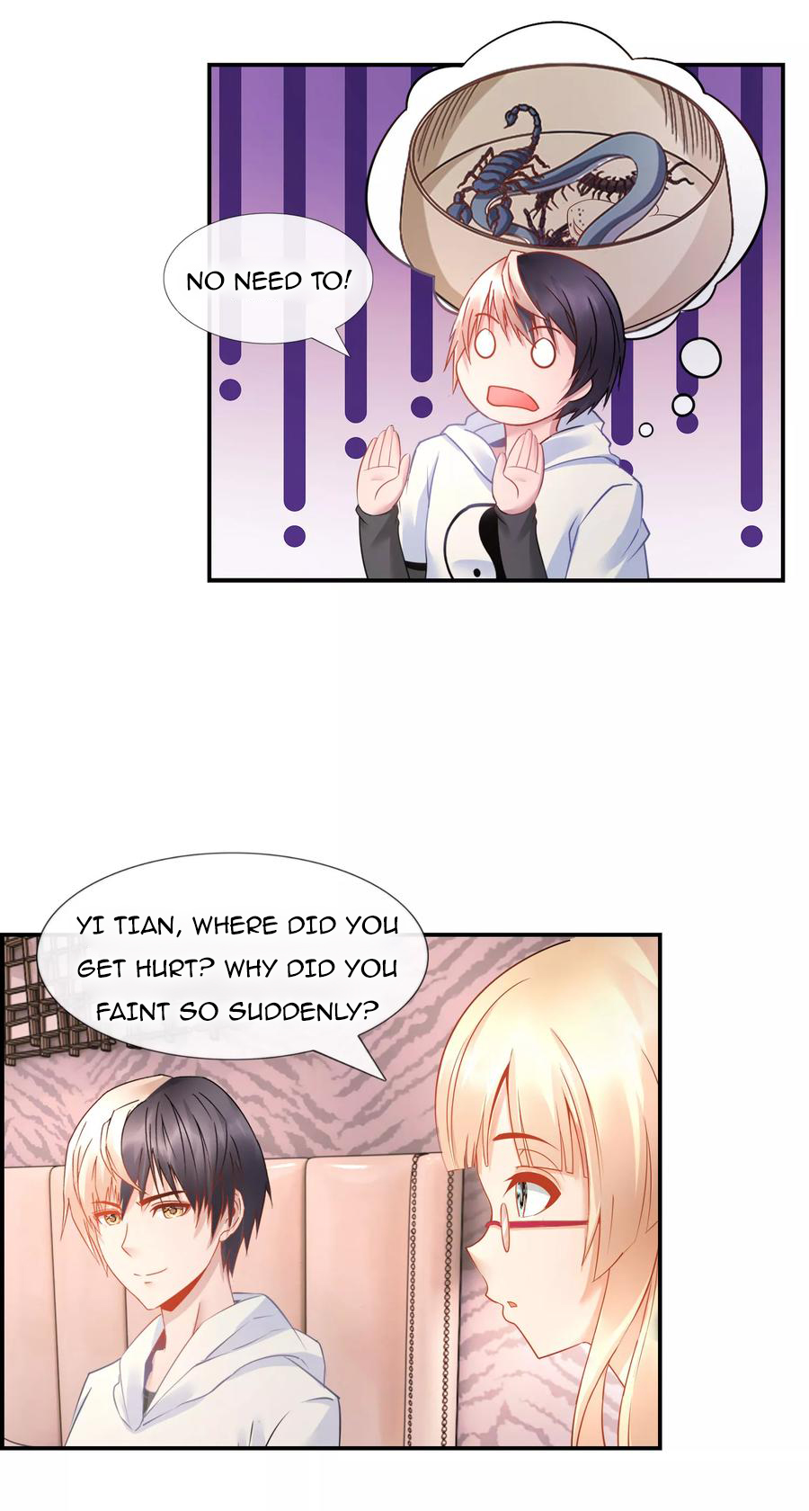 Page 18 of Chapter 25