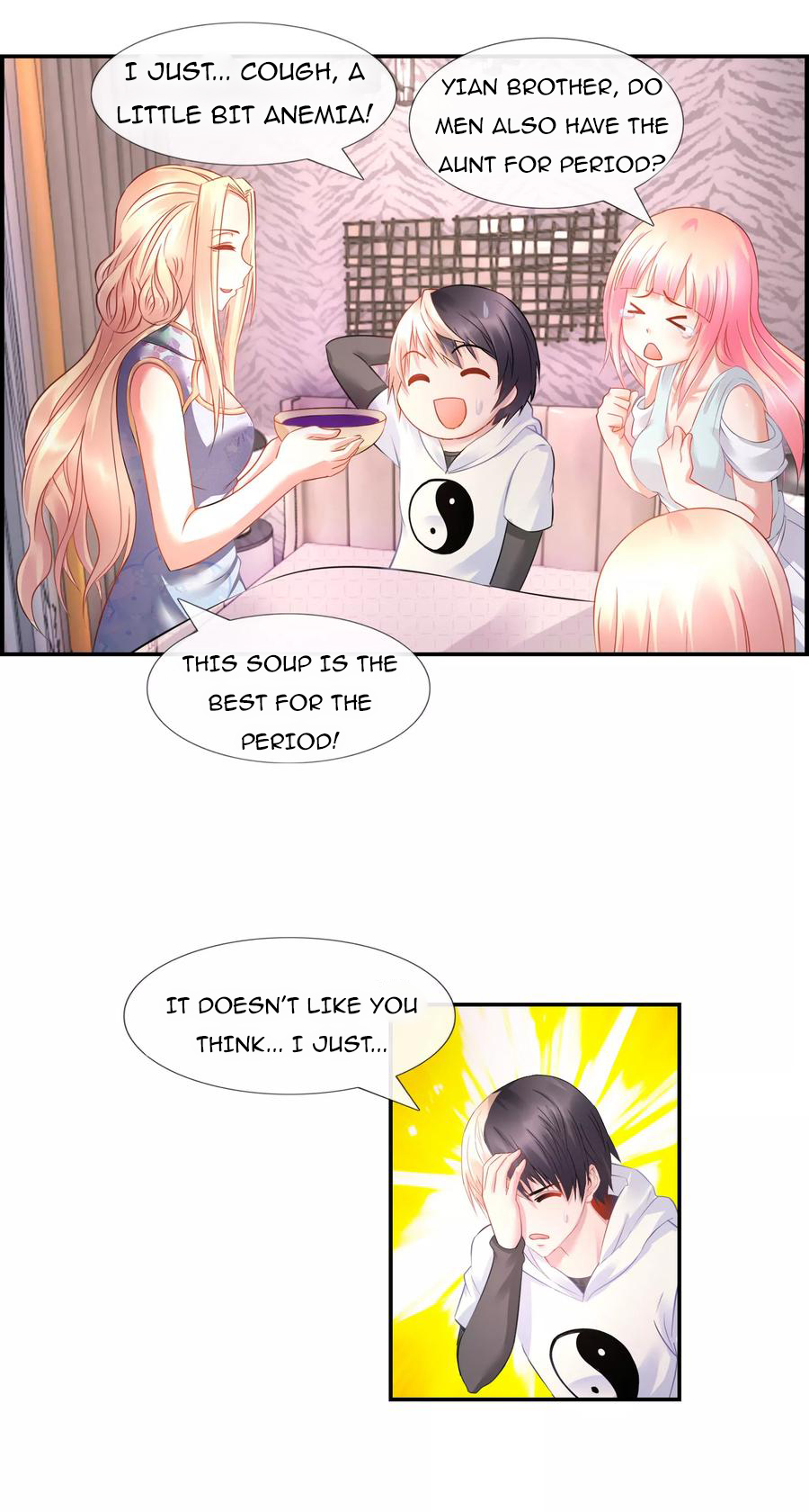 Page 19 of Chapter 25