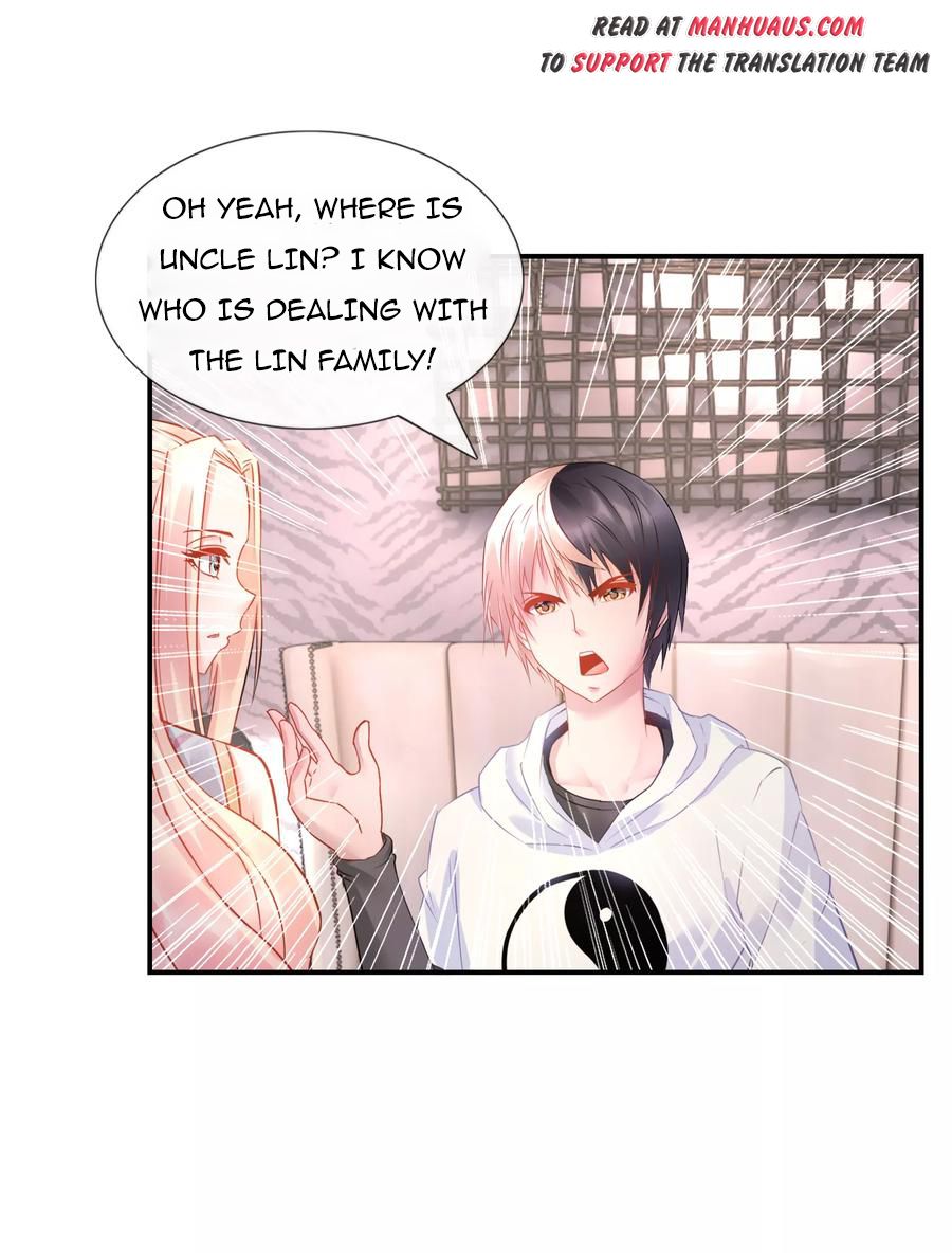 Page 20 of Chapter 25