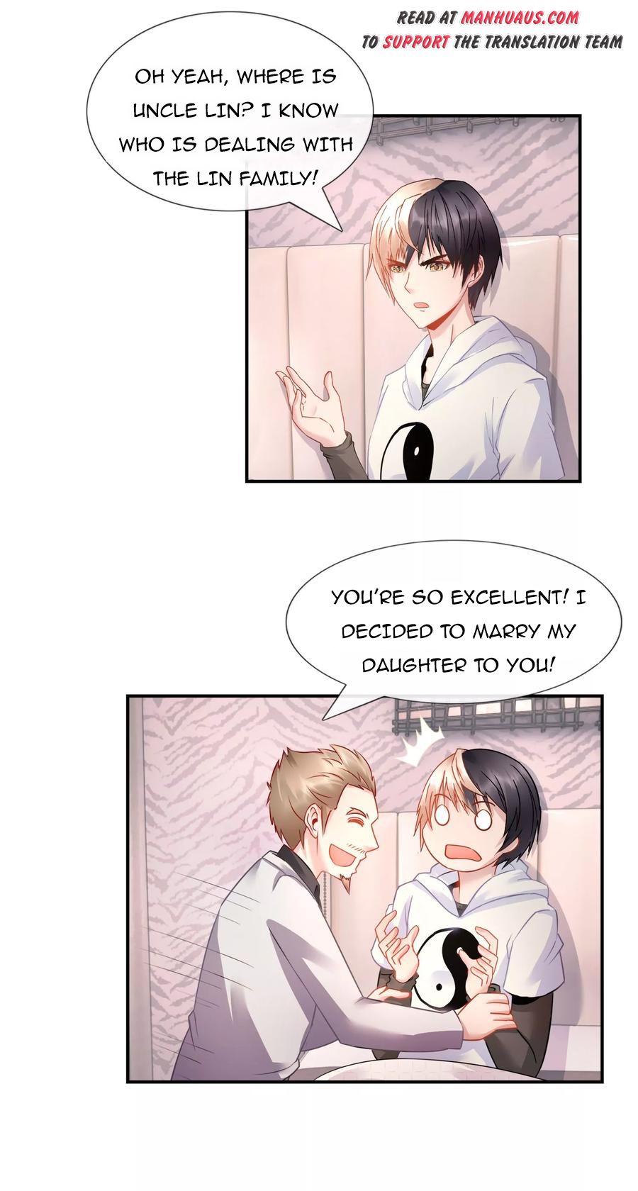 Page 2 of Chapter 26