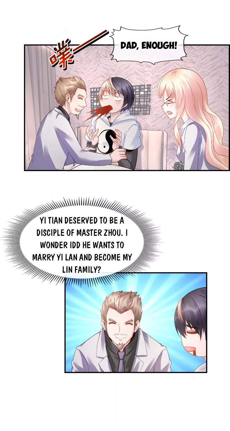 Page 3 of Chapter 26