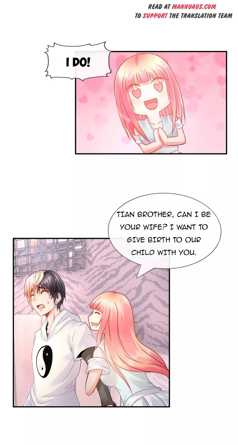 Page 4 of Chapter 26