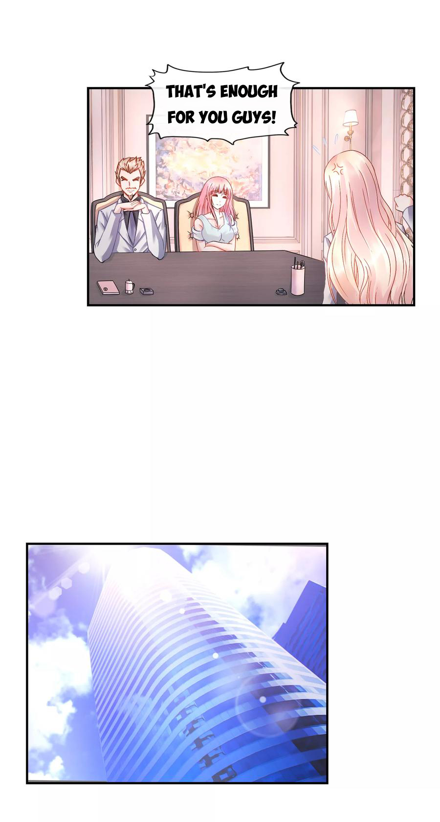 Page 6 of Chapter 26