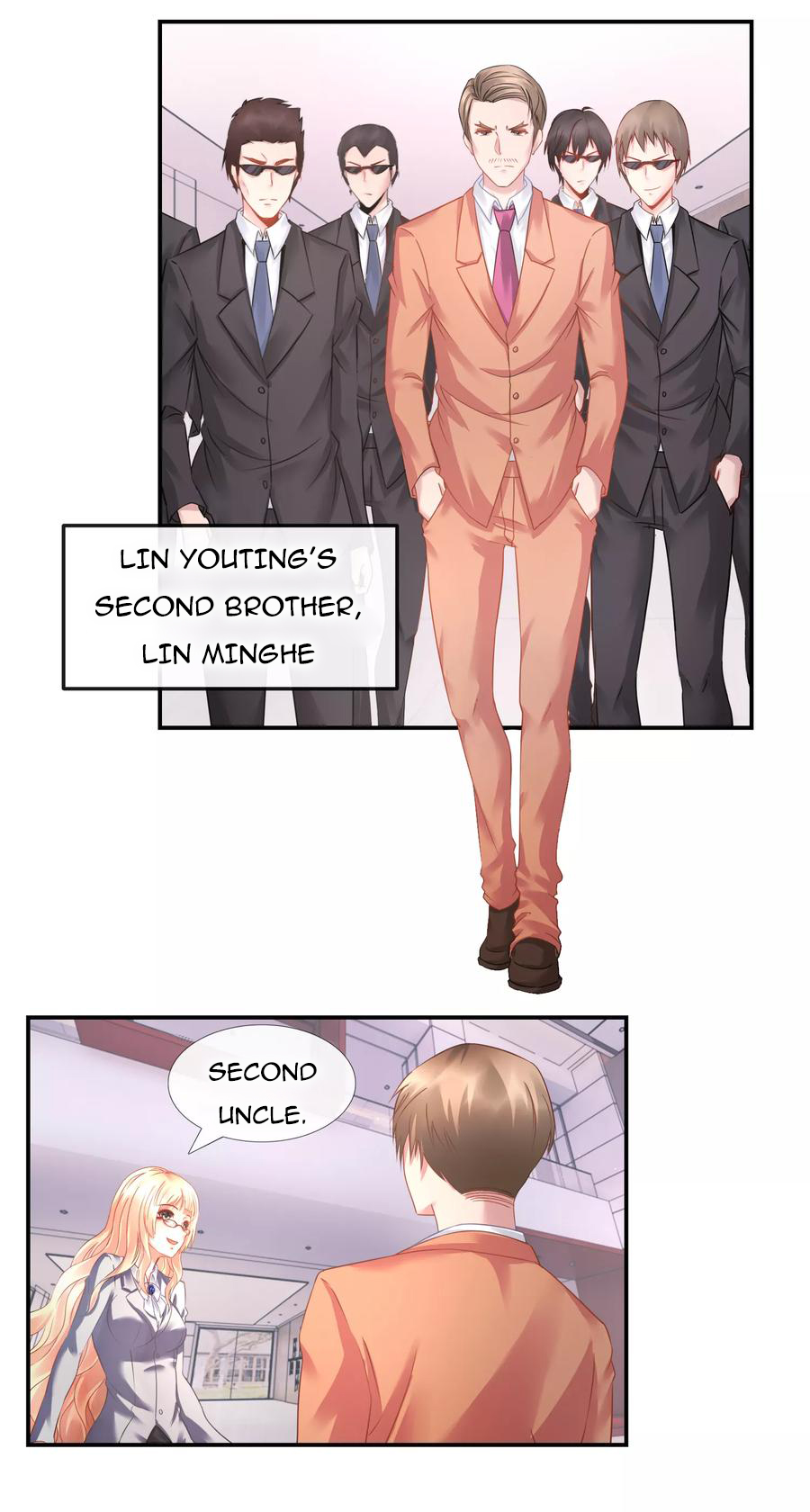 Page 7 of Chapter 26