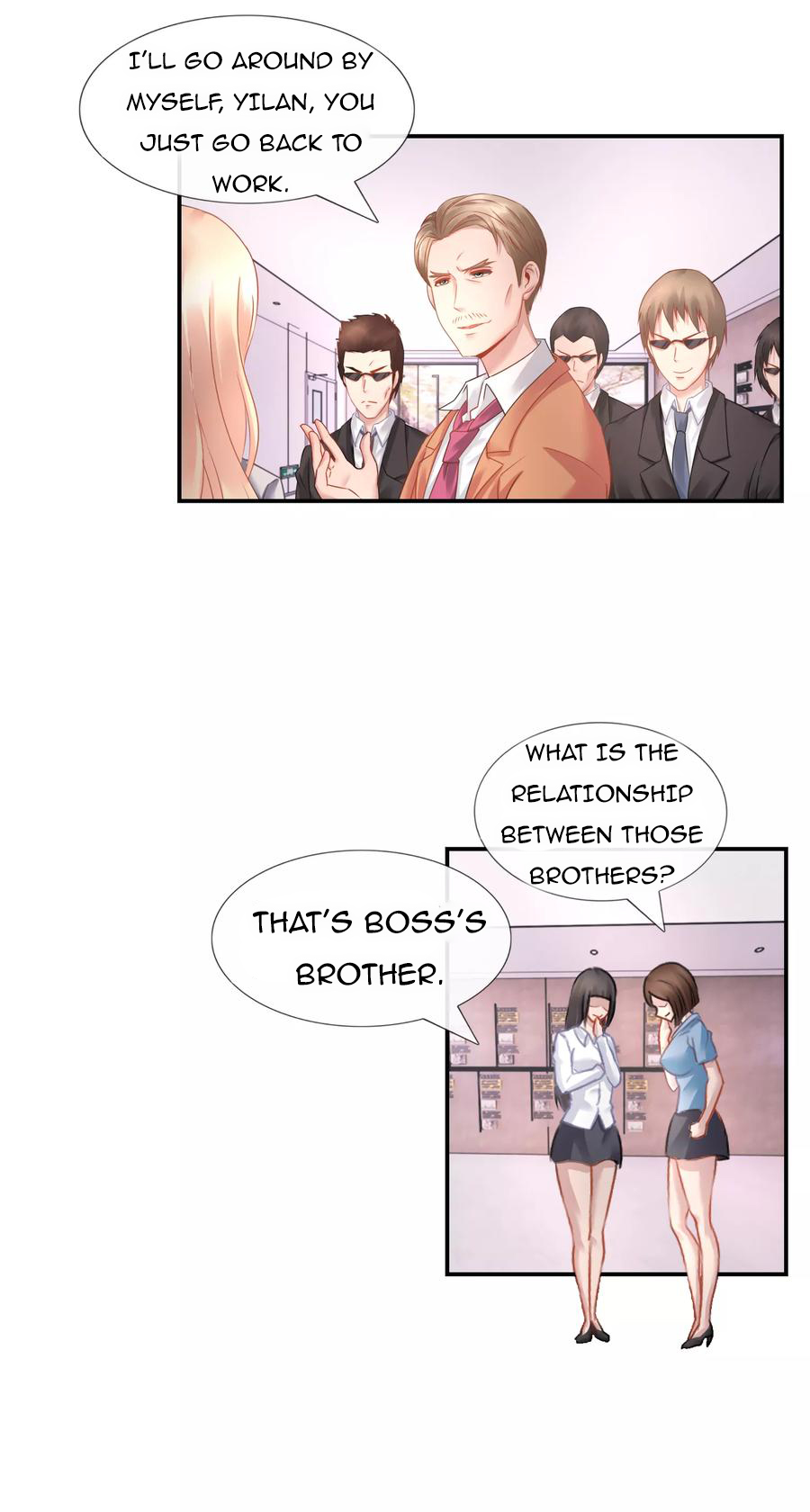 Page 8 of Chapter 26