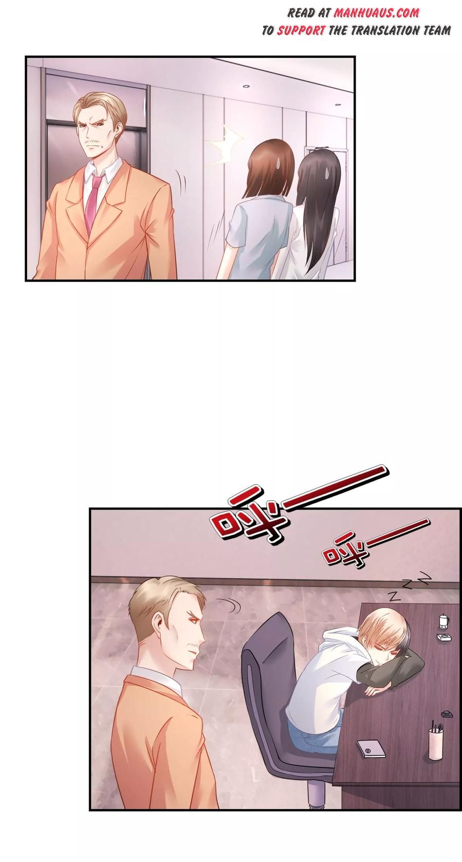 Page 9 of Chapter 26