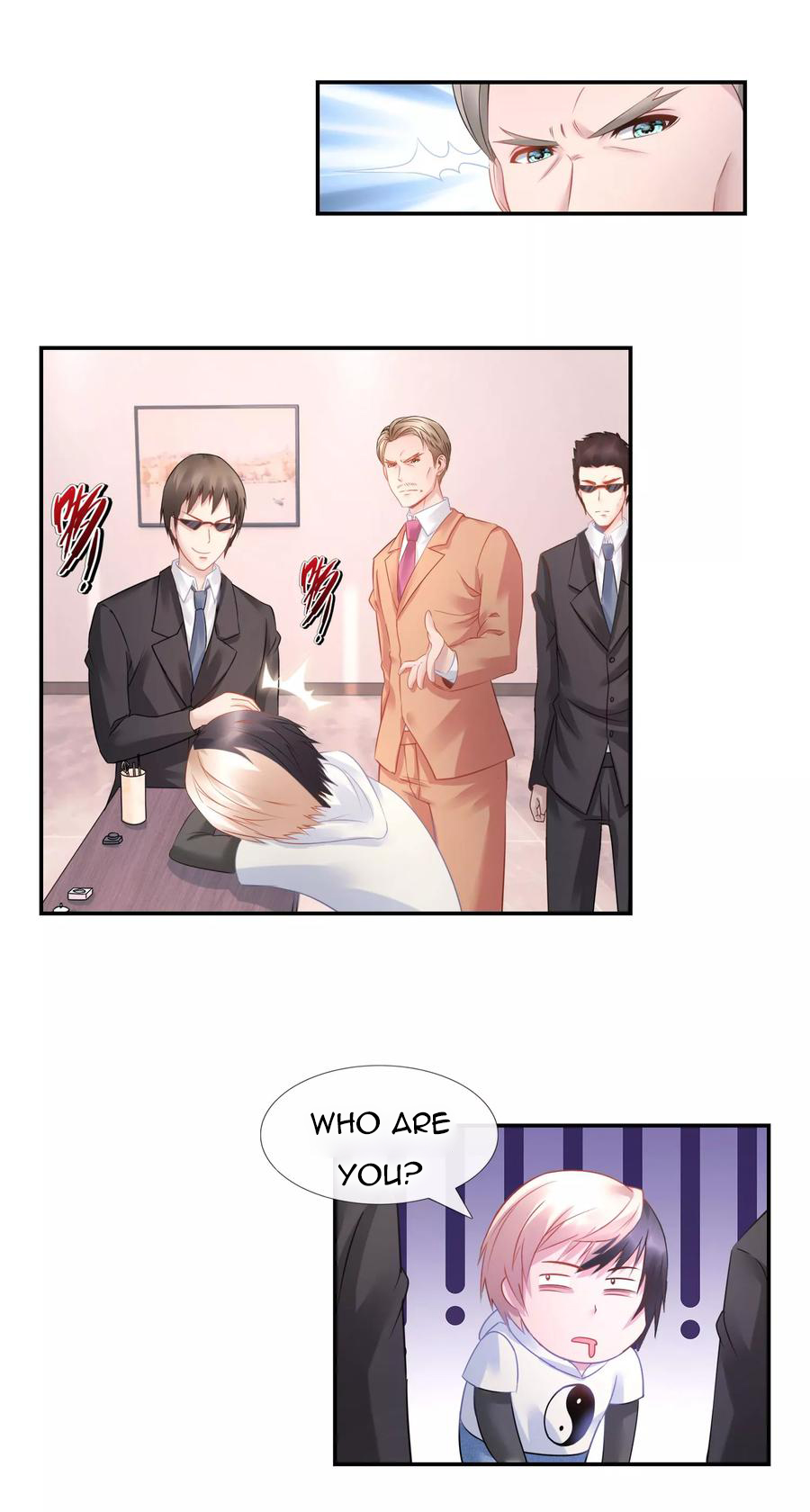 Page 10 of Chapter 26