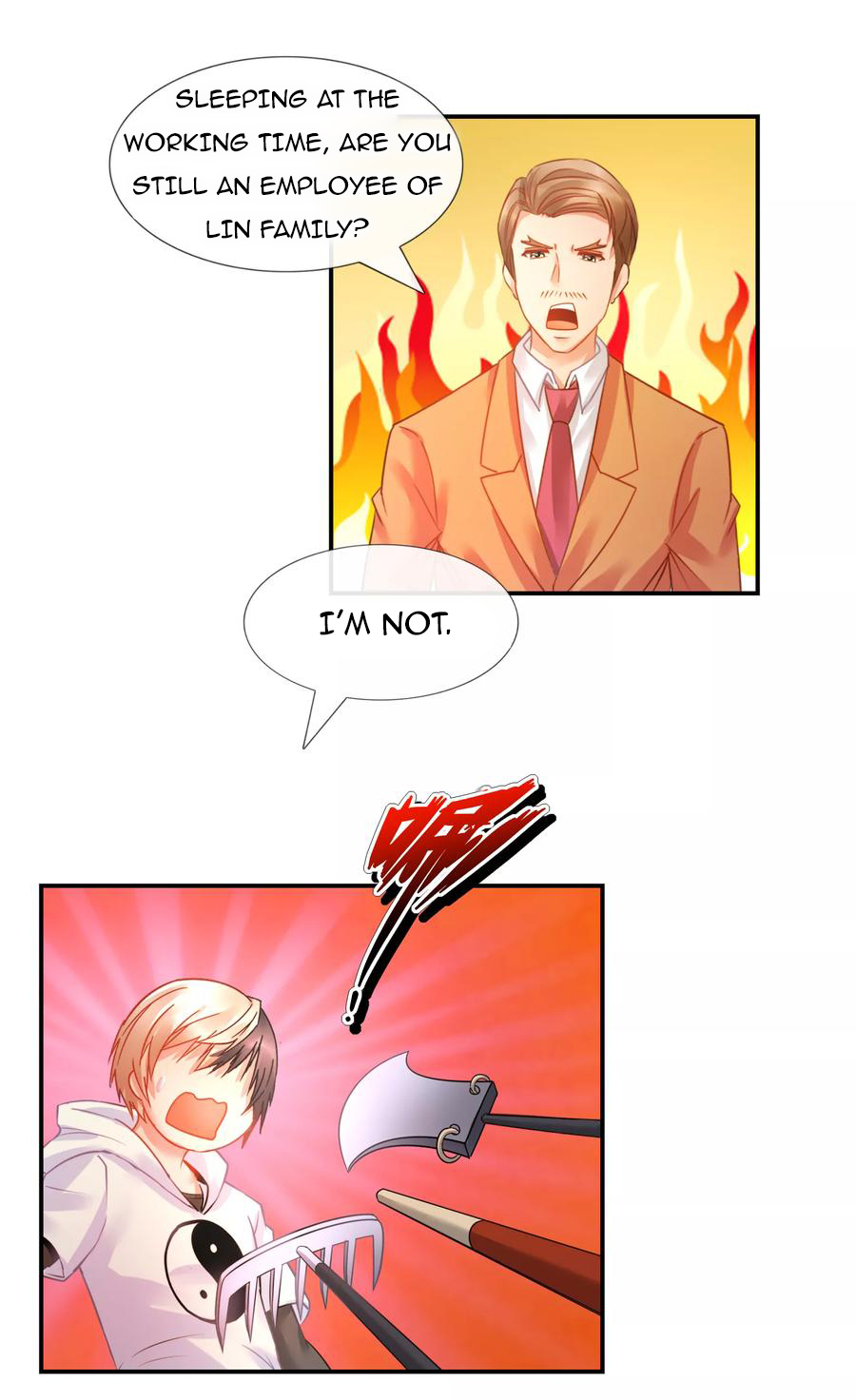 Page 11 of Chapter 26