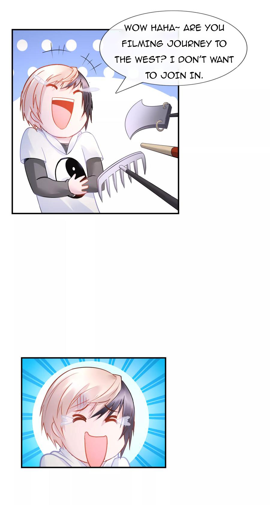 Page 12 of Chapter 26