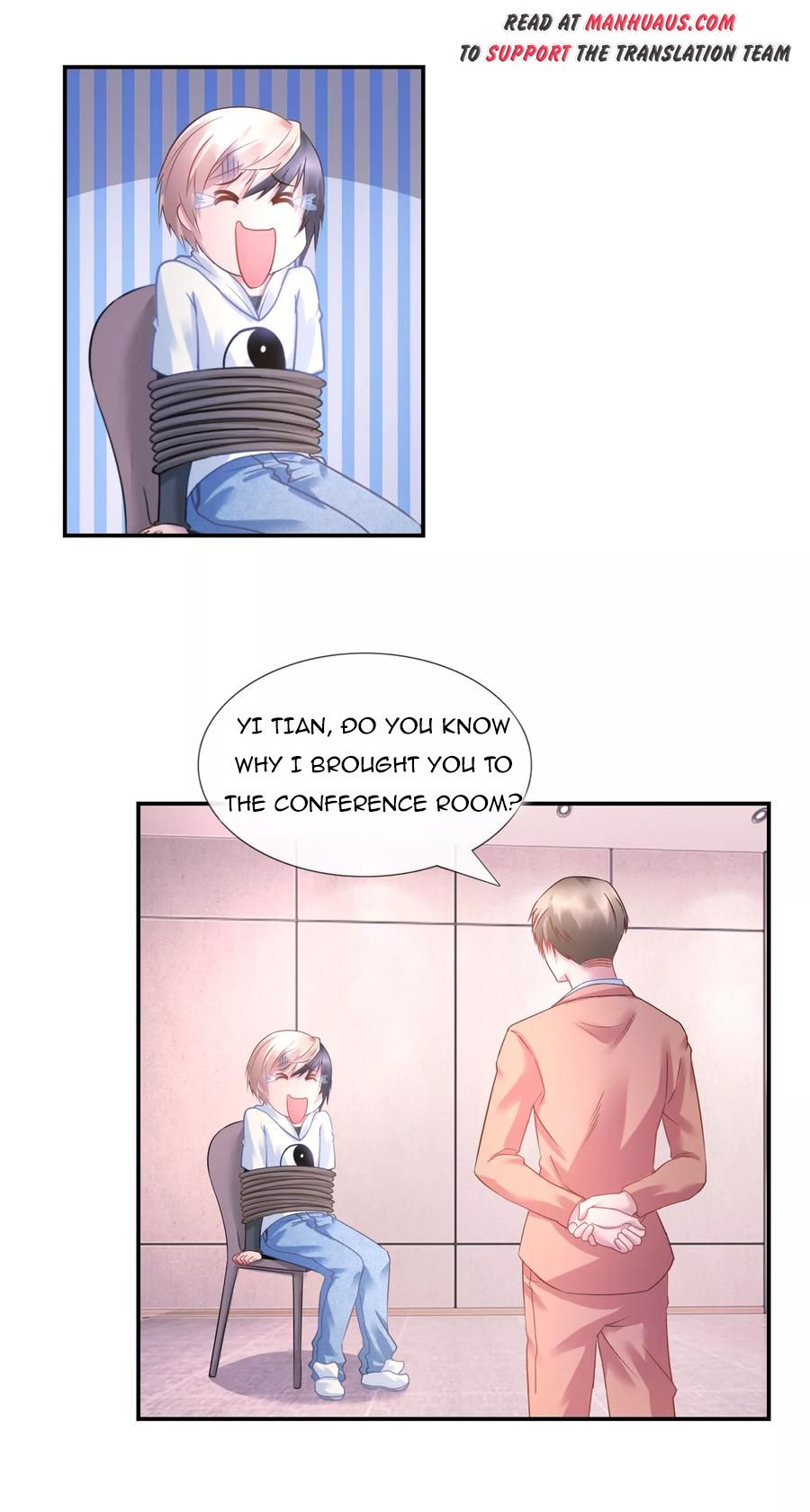 Page 13 of Chapter 26