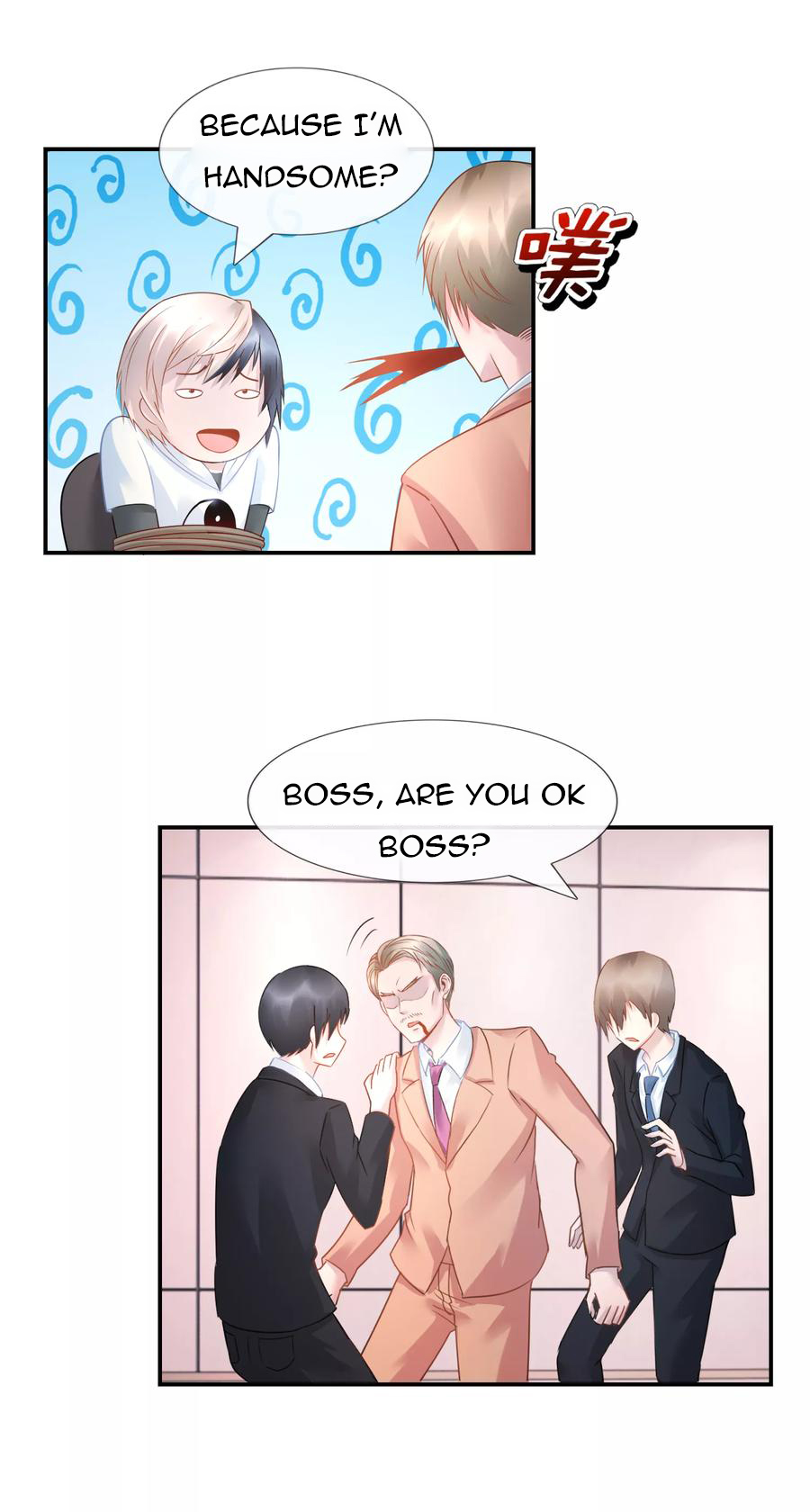 Page 14 of Chapter 26