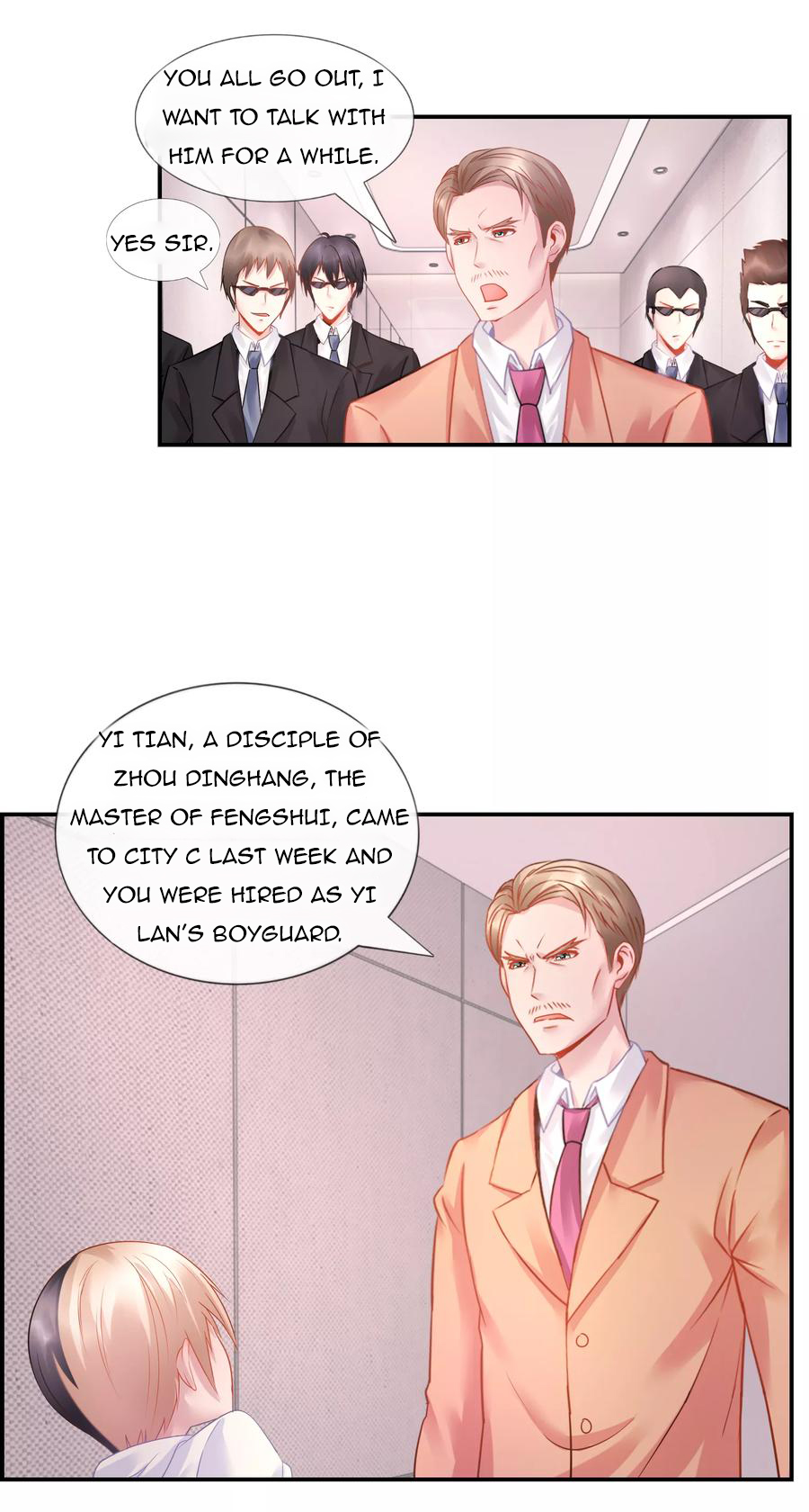 Page 15 of Chapter 26