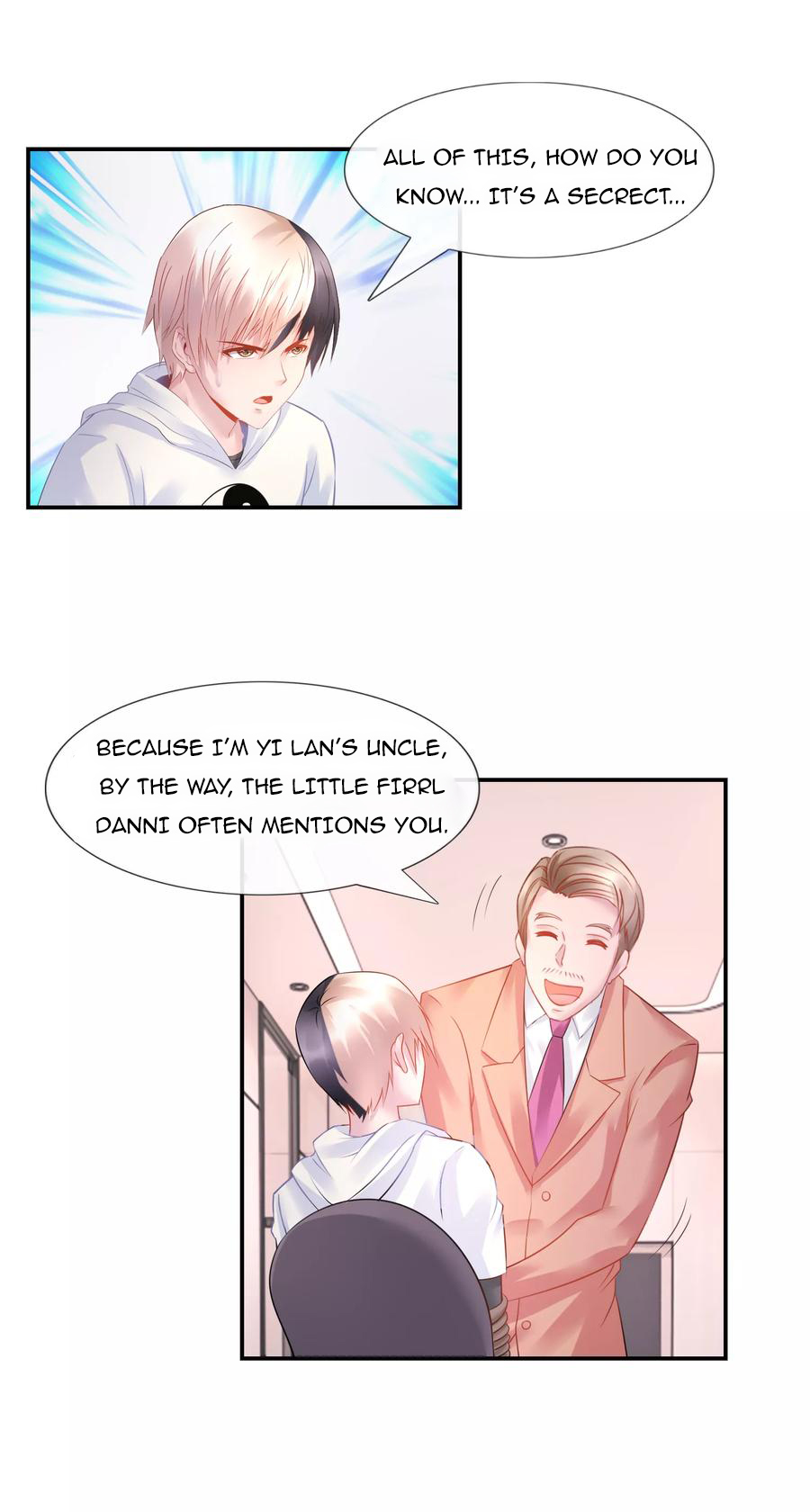 Page 16 of Chapter 26
